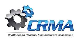 CRMA Logo Design