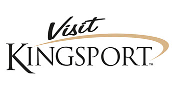 Visut Kingsport Logo Design