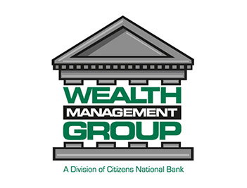 Wealth Management Group Logo Design